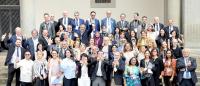 WIRHE2019 attendees